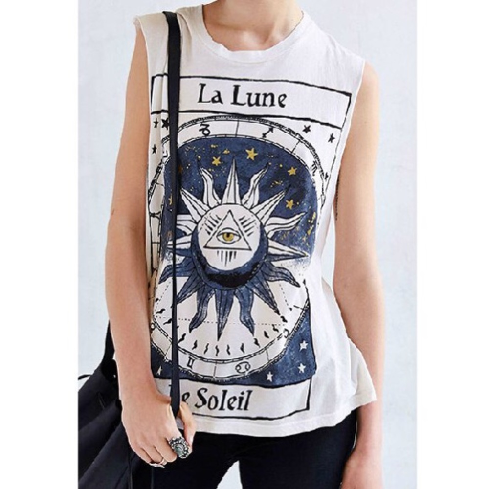 Urban Outfitters tank top